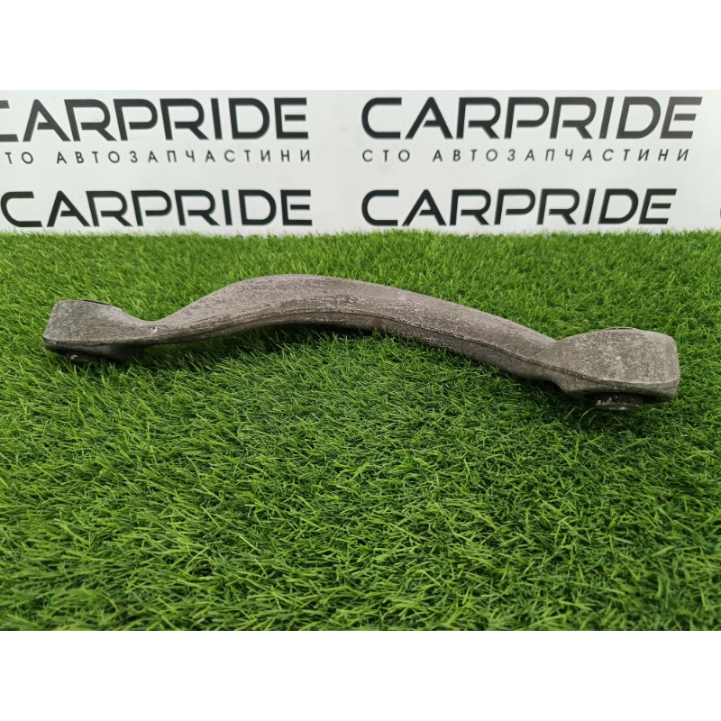 Рычаг подвески (подвеска) AUDI A6 C7 2011 2.0 tdi 8K0505324H