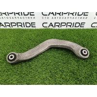 Рычаг подвески