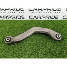 Рычаг подвески