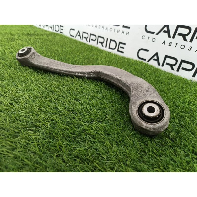 Рычаг подвески (подвеска) AUDI A6 C7 2011 2.0 tdi 8K0505323H