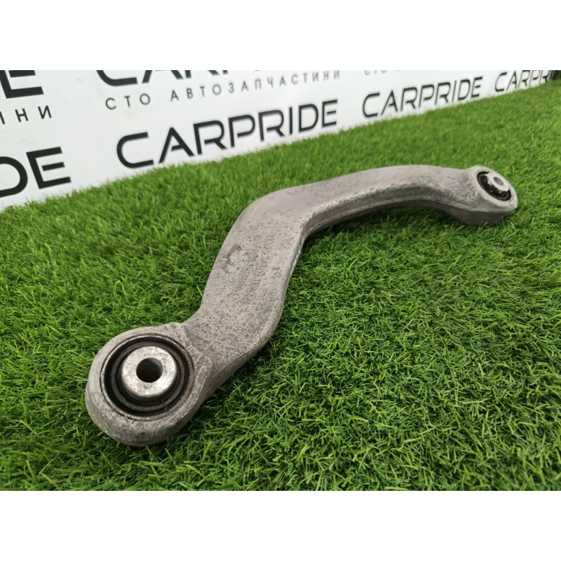 Рычаг подвески (подвеска) AUDI A6 C7 2011 2.0 tdi 8K0505323H