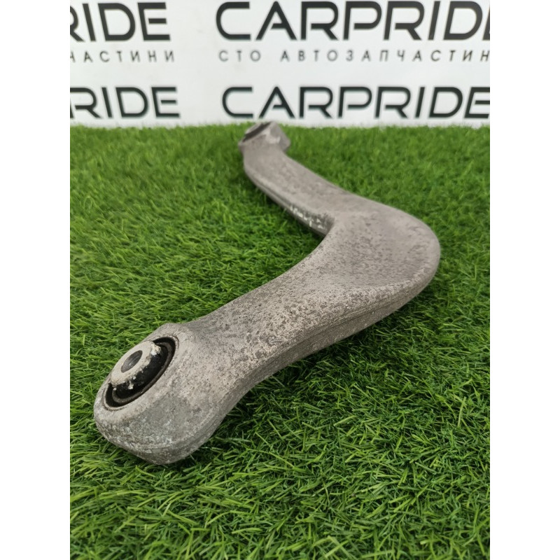 Рычаг подвески (подвеска) AUDI A6 C7 2011 2.0 tdi 8K0505323H