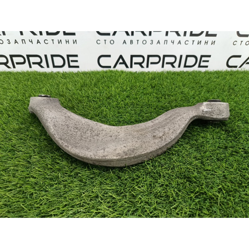 Рычаг подвески (подвеска) AUDI A6 C7 2011 2.0 tdi 8K0505323H