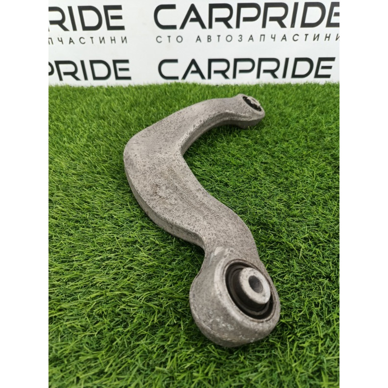 Рычаг подвески (подвеска) AUDI A6 C7 2011 2.0 tdi 8K0505323H