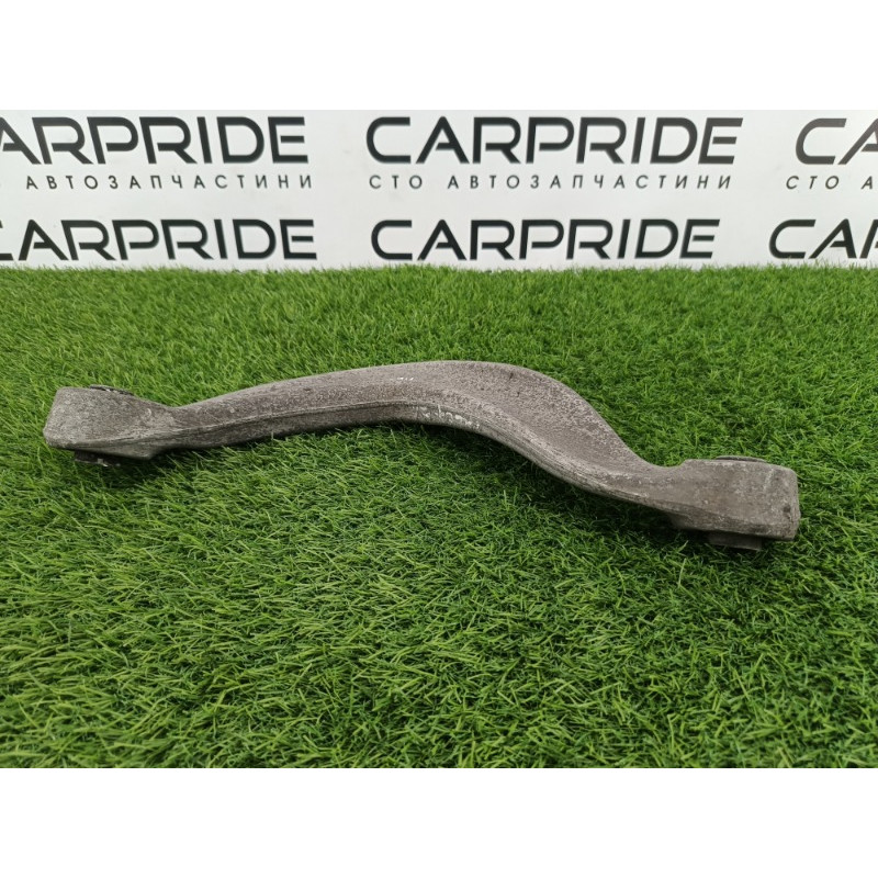 Рычаг подвески (подвеска) AUDI A6 C7 2011 2.0 tdi 8K0505323H