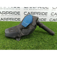 Бачок омывателя