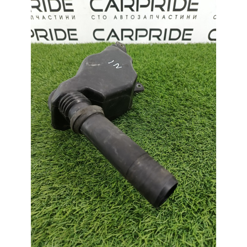 Бачок омывателя (кузов и элементы) AUDI A6 C7 2011 2.0 tdi 4g2955462