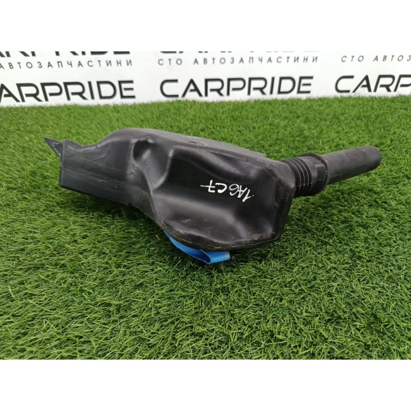 Бачок омывателя (кузов и элементы) AUDI A6 C7 2011 2.0 tdi 4g2955462