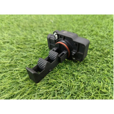 Датчик массового расхода воздуха