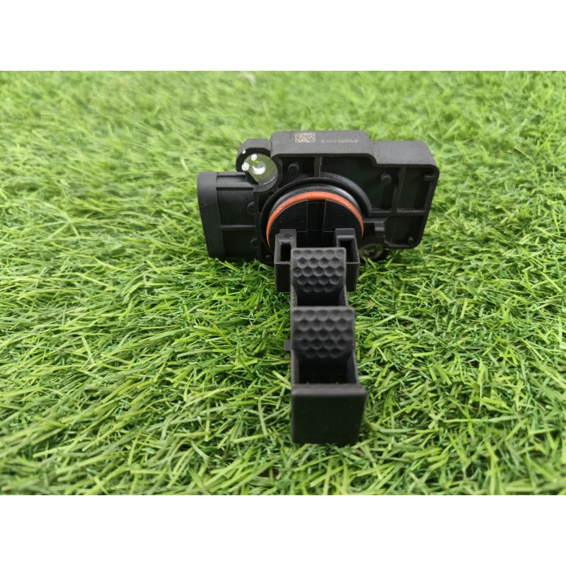 Датчик массового расхода воздуха (электрика двигателя) Chevrolet Captiva C140 2011 2.2 D (z22d1) 10393949