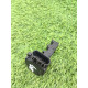 Датчик массового расхода воздуха (электрика двигателя) Chevrolet Captiva C140 2011 2.2 D (z22d1) 10393949