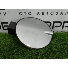 Лючок топливного бака