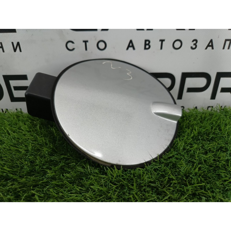 Лючок топливного бака (кузов и элементы) Chevrolet Captiva C140 2011 2.2 D (z22d1) 96622535
