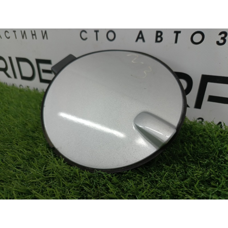 Лючок топливного бака (кузов и элементы) Chevrolet Captiva C140 2011 2.2 D (z22d1) 96622535