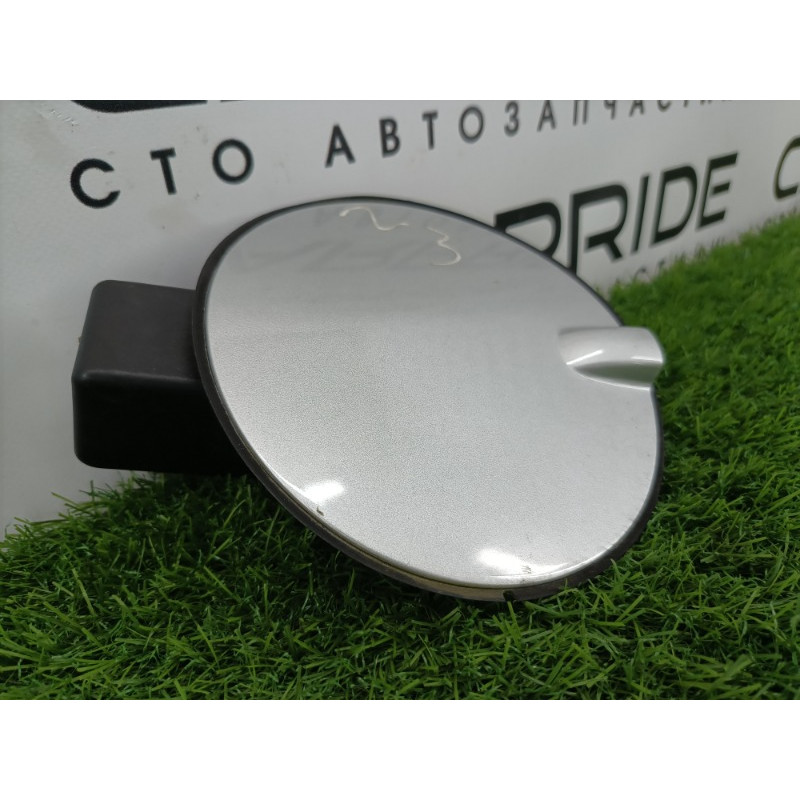 Лючок топливного бака (кузов и элементы) Chevrolet Captiva C140 2011 2.2 D (z22d1) 96622535