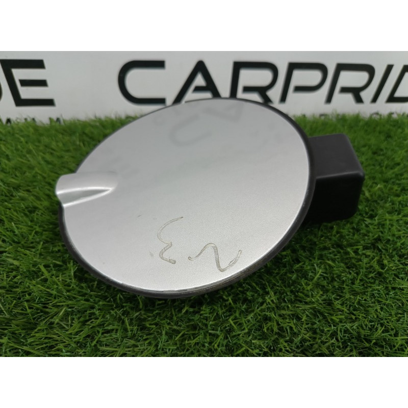 Лючок топливного бака (кузов и элементы) Chevrolet Captiva C140 2011 2.2 D (z22d1) 96622535