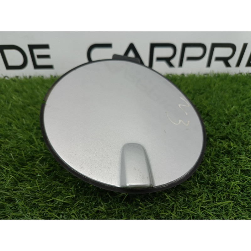 Лючок топливного бака (кузов и элементы) Chevrolet Captiva C140 2011 2.2 D (z22d1) 96622535