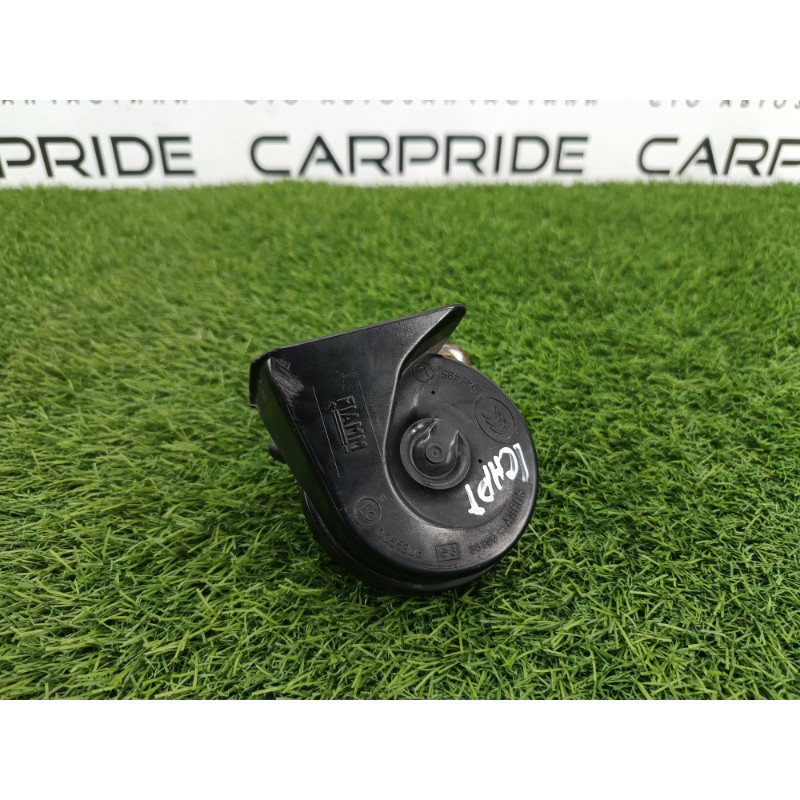 Сигнал (электрика) Chevrolet Captiva C140 2011 2.2 D (z22d1) 20871599