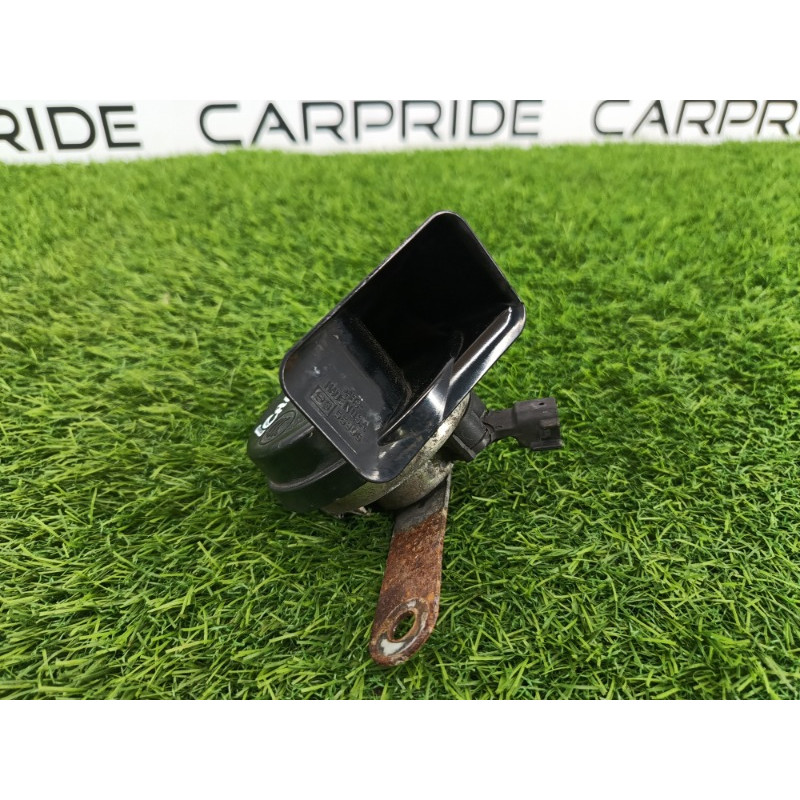 Сигнал (электрика) Chevrolet Captiva C140 2011 2.2 D (z22d1) 20871599