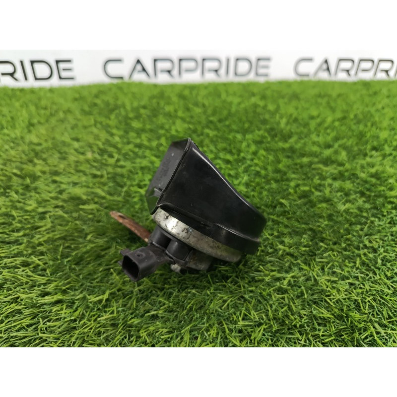 Сигнал (электрика) Chevrolet Captiva C140 2011 2.2 D (z22d1) 20871599