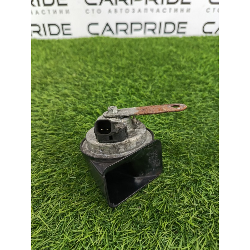 Сигнал (электрика) Chevrolet Captiva C140 2011 2.2 D (z22d1) 20871599