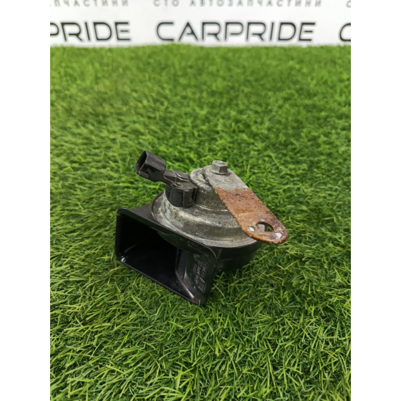 Сигнал (электрика) Chevrolet Captiva C140 2011 2.2 D (z22d1) 20871599