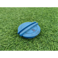 Кришка розширювального бачка