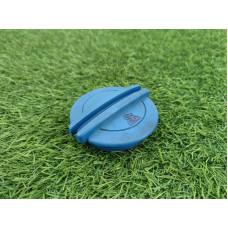 Крышка расширительного бачка