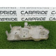 Площадка аккумулятора (кузов и элементы) Chevrolet Captiva C140 2011 2.2 D (z22d1) 95469033