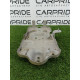 Площадка аккумулятора (кузов и элементы) Chevrolet Captiva C140 2011 2.2 D (z22d1) 95469033