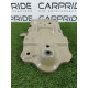 Площадка аккумулятора (кузов и элементы) Chevrolet Captiva C140 2011 2.2 D (z22d1) 95469033