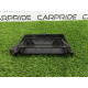 Кронштейн блоку управління (кузов і елементи) Chevrolet Captiva C140 2011 2.2 D (z22d1) 95478775