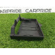 Кронштейн блоку управління (кузов і елементи) Chevrolet Captiva C140 2011 2.2 D (z22d1) 95478775