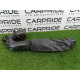 Патрубок воздушного фильтра (впускная система) Chevrolet Captiva C140 2011 2.2 D (z22d1) 20792675