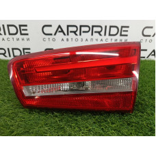 Задний фонарь