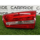 Задний фонарь (оптика) AUDI A6 C7 2011 2.0 tdi 4g5945094