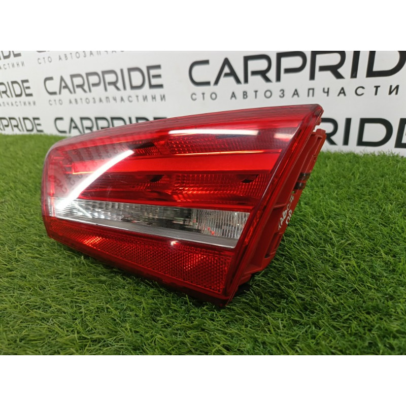 Задний фонарь (оптика) AUDI A6 C7 2011 2.0 tdi 4g5945094