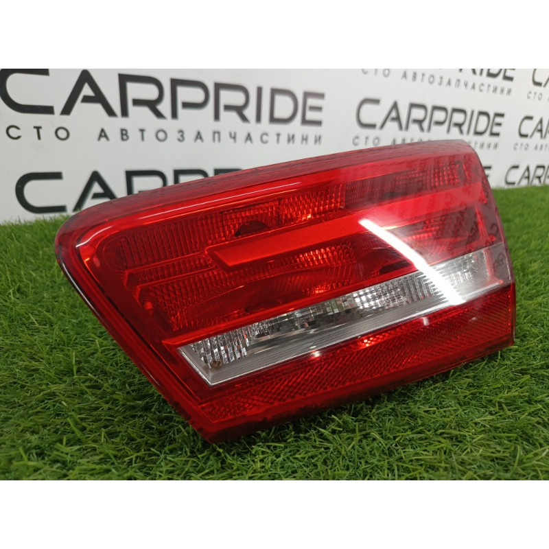 Задний фонарь (оптика) AUDI A6 C7 2011 2.0 tdi 4g5945094