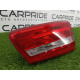Задний фонарь (оптика) AUDI A6 C7 2011 2.0 tdi 4g5945094