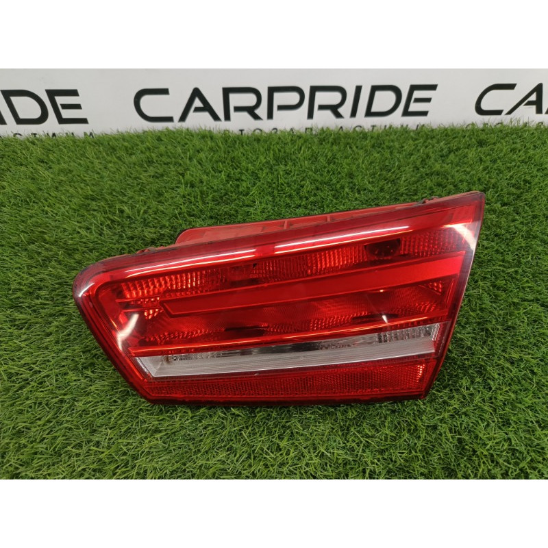 Задний фонарь (оптика) AUDI A6 C7 2011 2.0 tdi 4g5945094