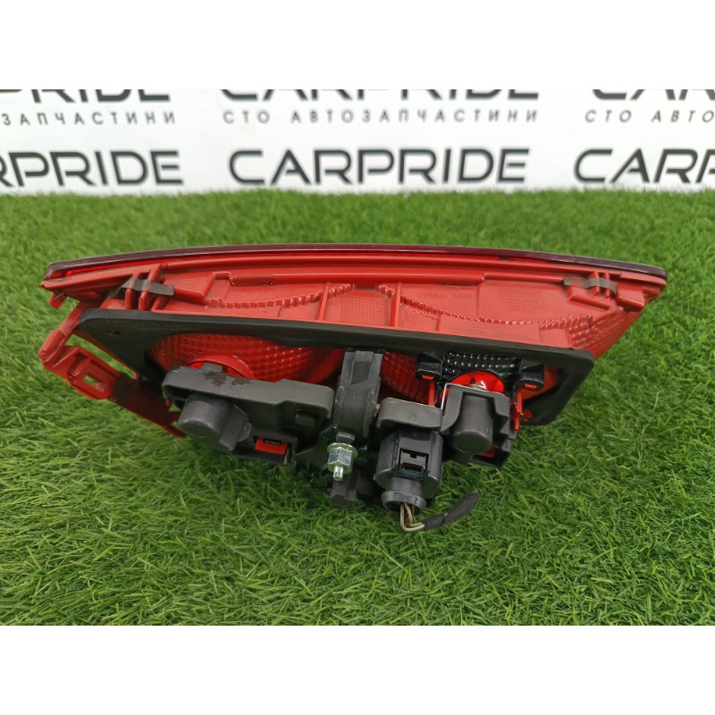 Задний фонарь (оптика) AUDI A6 C7 2011 2.0 tdi 4g5945094