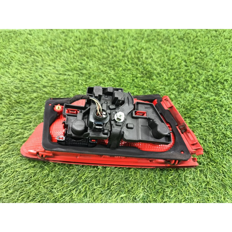 Задний фонарь (оптика) AUDI A6 C7 2011 2.0 tdi 4g5945094