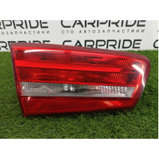 Задний фонарь