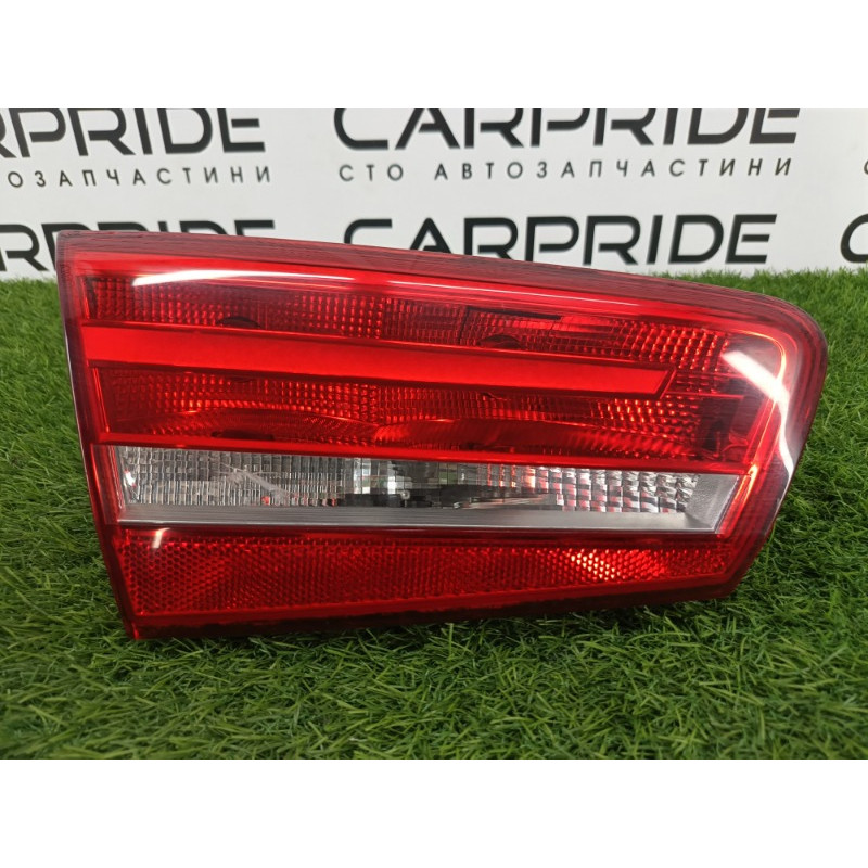 Задний фонарь (оптика) AUDI A6 C7 2011 2.0 tdi 4g5945093