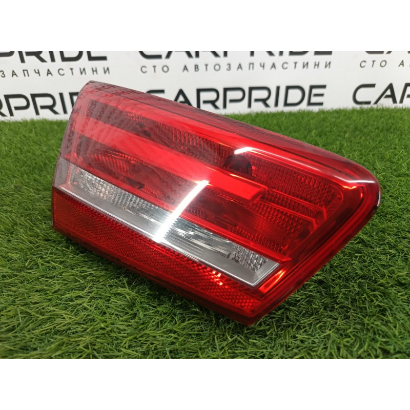 Задний фонарь (оптика) AUDI A6 C7 2011 2.0 tdi 4g5945093