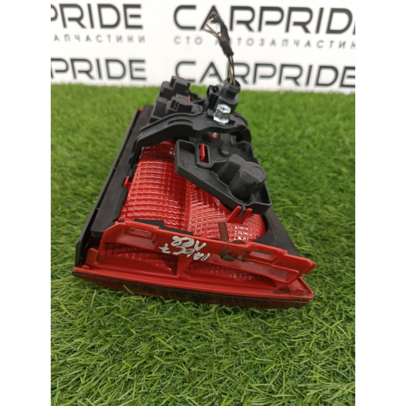 Задний фонарь (оптика) AUDI A6 C7 2011 2.0 tdi 4g5945093