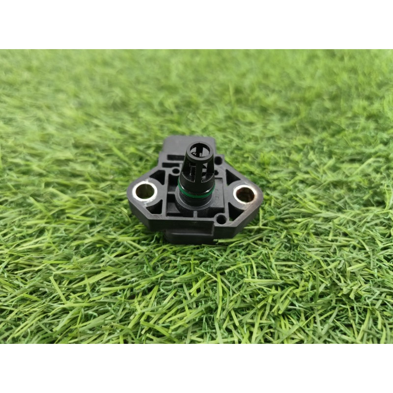 Датчик давления воздуха (электрика / датчики) AUDI A6 C7 2011 2.0 tdi 03G906051E