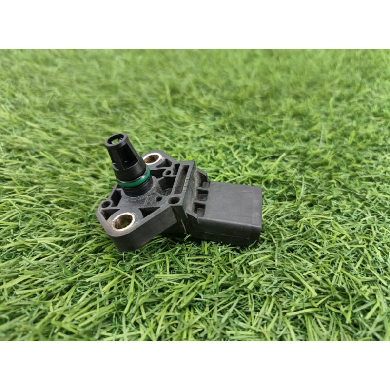 Датчик давления воздуха (электрика / датчики) AUDI A6 C7 2011 2.0 tdi 03G906051E