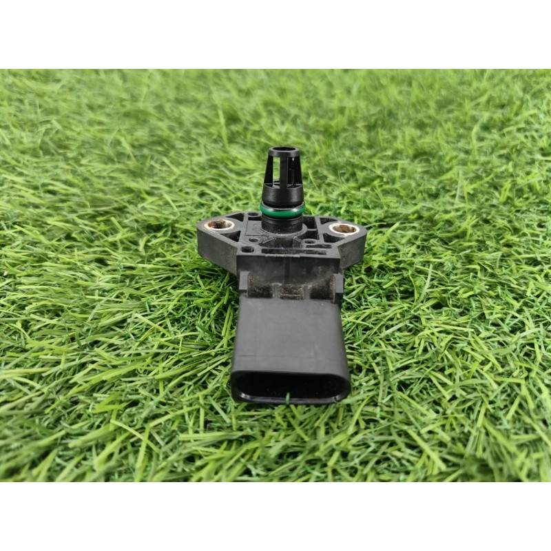 Датчик давления воздуха (электрика / датчики) AUDI A6 C7 2011 2.0 tdi 03G906051E