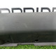 Накладка на поріг (кузов і елементи) Chevrolet Captiva C140 2011 2.2 D (z22d1) 22737921